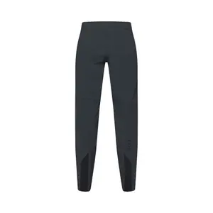 Pantalon Fox Racing Ranger image-1