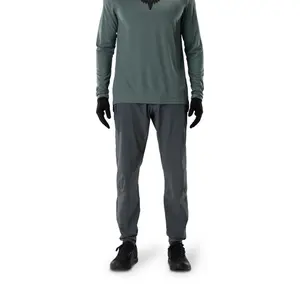 Pantalon Fox Racing Ranger image-2