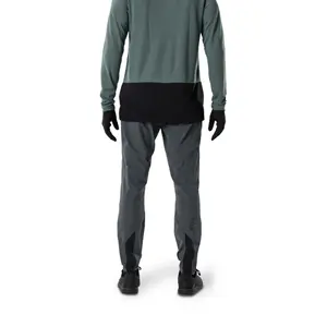 Pantalon Fox Racing Ranger image-3