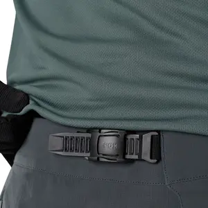 Pantalon Fox Racing Ranger image-4
