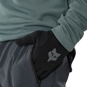 Pantalon Fox Racing Ranger image-5