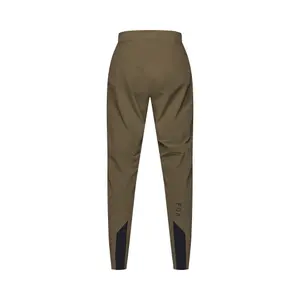Pantalon Fox Racing Ranger image-1