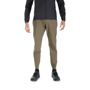 Pantalon Fox Racing Ranger image-2