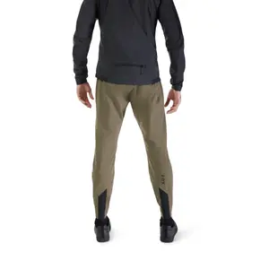 Pantalon Fox Racing Ranger image-3