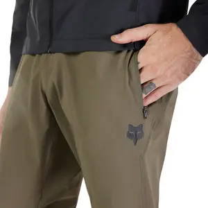 Pantalon Fox Racing Ranger image-4
