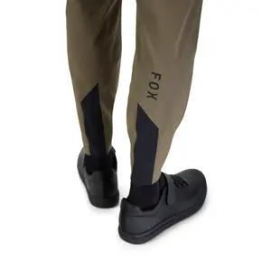 Pantalon Fox Racing Ranger image-5