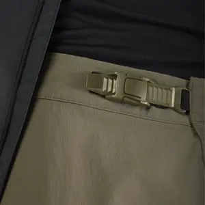 Pantalon Fox Racing Ranger image-6