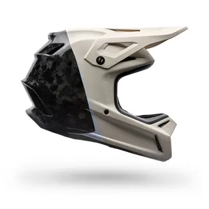 Helm Fox Racing Rampage RS