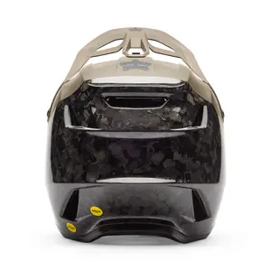 Helm Fox Racing Rampage RS image-4