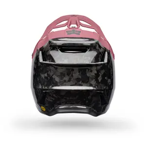 Helm Fox Racing Rampage RS image-3