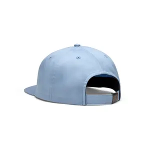 Casquette snapback Fox Racing Moto-x image-1
