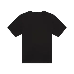 T-shirt enfant Fox Racing Honda image-1