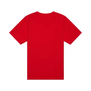 T-shirt enfant Fox Racing Honda image-1