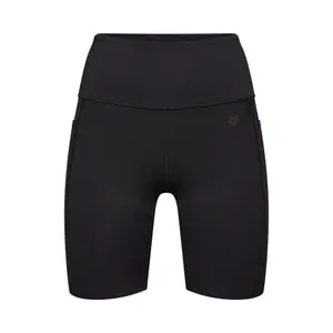 Calzoncillos para mujer Fox Racing Motive