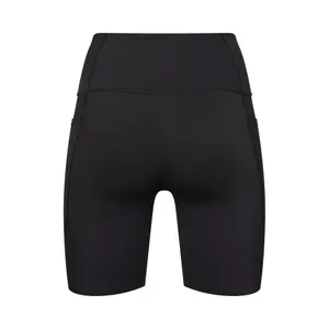 Calzoncillos para mujer Fox Racing Motive image-1