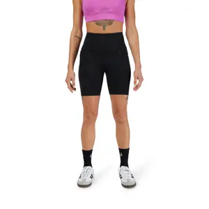 Calzoncillos para mujer Fox Racing Motive image-2