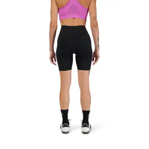 Calzoncillos para mujer Fox Racing Motive image-3