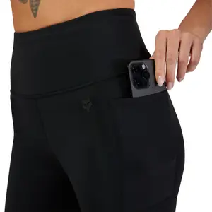 Calzoncillos para mujer Fox Racing Motive image-4