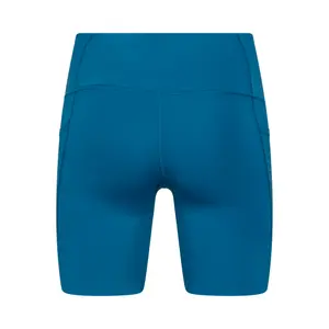 Calzoncillos para mujer Fox Racing Motive image-1