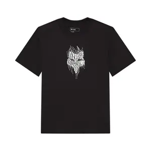 T-shirt femme Fox Racing Bark Tech image-0