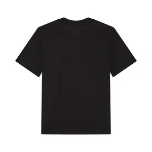 T-shirt femme Fox Racing Bark Tech image-1