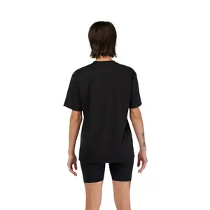 T-shirt femme Fox Racing Bark Tech image-3