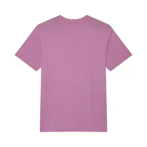 T-shirt femme Fox Racing Bark Tech image-1