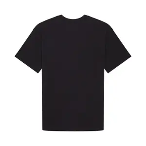 T-shirt oversize femme Fox Racing Kawasaki image-1