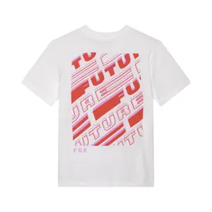 T-shirt femme Fox Racing Elevated image-1