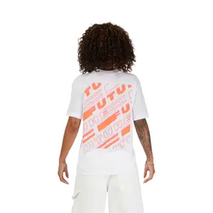 T-shirt femme Fox Racing Elevated image-2