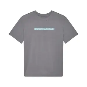 T-shirt femme Fox Racing Elevated image-0