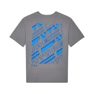 T-shirt femme Fox Racing Elevated image-1