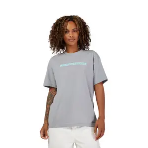 T-shirt femme Fox Racing Elevated image-2