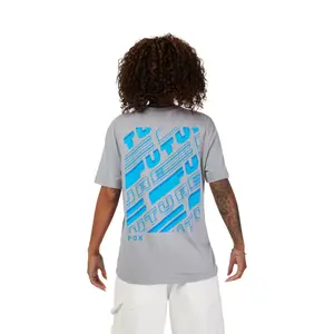 T-shirt femme Fox Racing Elevated image-3
