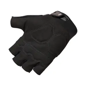 Long Gloves Fox Racing Ranger Gel image-1