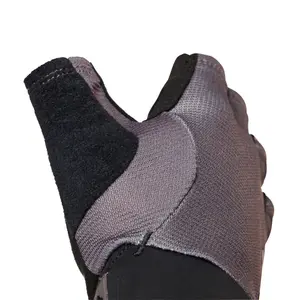 Long Gloves Fox Racing Ranger Gel image-2