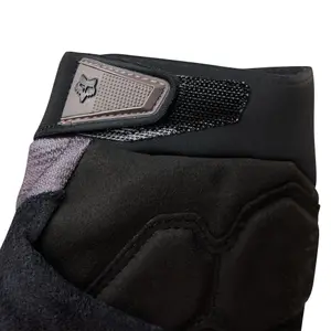 Long Gloves Fox Racing Ranger Gel image-3