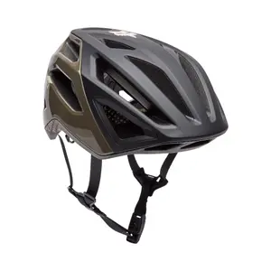 Casque Pulse Fox Racing Crossframe Pro image-1