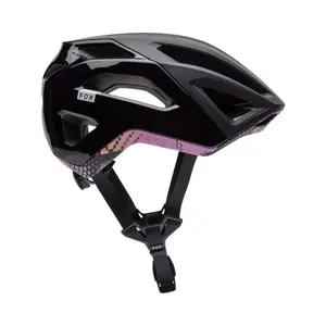 Casque Pulse Fox Racing Crossframe Pro