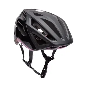Casque Pulse Fox Racing Crossframe Pro image-1