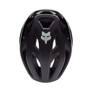 Casque Pulse Fox Racing Crossframe Pro image-2