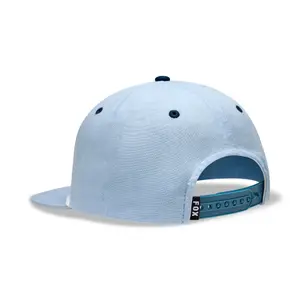 Casquette snapback à ailes femme Fox Racing image-1