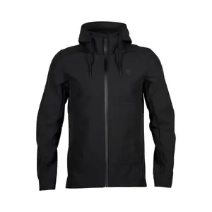 Veste Fox Racing Pit