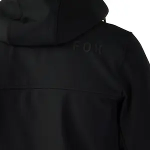 Veste Fox Racing Pit image-6
