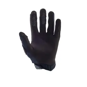 Gants de motocross Wind Offroad Fox Racing Defend image-1