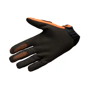 Gants de motocross Wind Offroad Fox Racing Defend image-1