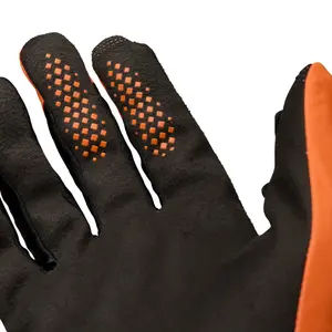 Gants de motocross Wind Offroad Fox Racing Defend image-2