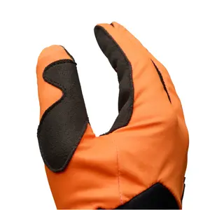 Gants de motocross Wind Offroad Fox Racing Defend image-3