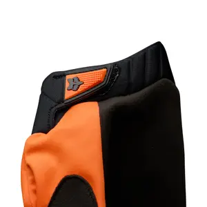 Gants de motocross Wind Offroad Fox Racing Defend image-4