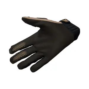 Gants de motocross Wind Offroad Fox Racing Defend image-1